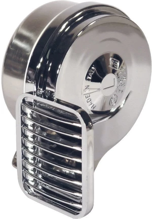 Marco MT1-L Chromed horn - low tone 24V