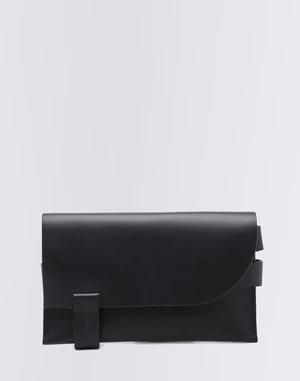 PBG Pocket Bag Noir M/L