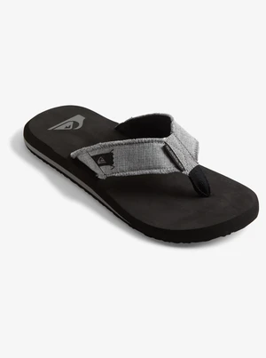 Infradito da uomo Quiksilver
