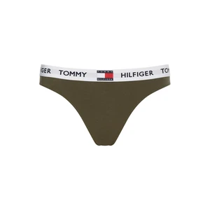 Tommy Hilfiger Thong