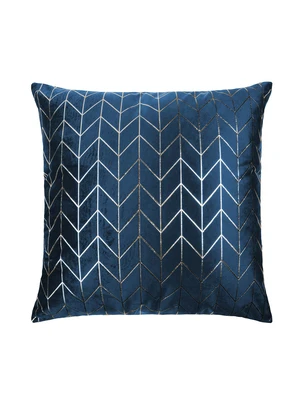 Edoti Decorative pillowcase Nord 45x45
