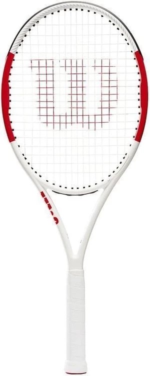 Wilson Six.One Lite 102 L2 Racheta de tenis