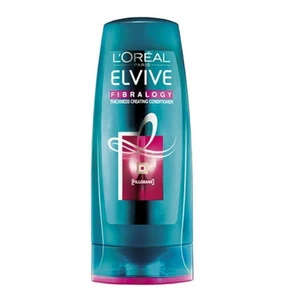 L'ORÉAL Paris Elseve Fibralogy Balzám na vlasy 200 ml L'ORÉAL Paris Elseve Fibralogy Balzám na vlasy 200 ml