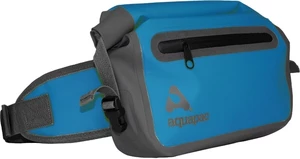 Aquapac TrailProof Waist Pack Blue