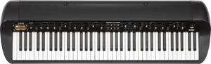 Korg SV-2 73 Digital Stage Piano