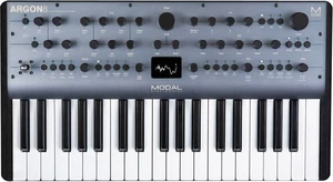 Modal Electronics Argon8 Noir