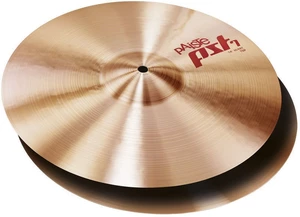 Paiste PST 7 Cinel Hit-Hat 14"