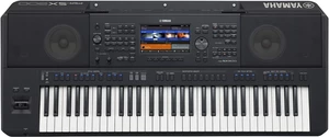 Yamaha PSR-SX900