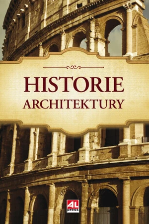 Historie architektury - Edward Hollis