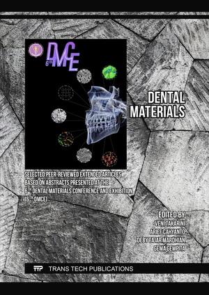 Dental Materials