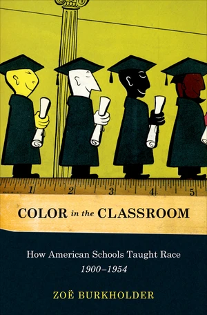 Color in the Classroom