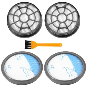 Replacement For Rowenta Swift Power Cyclonic RO2910 RO2913 RO2915 RO2932 RO2933 RO2957 RO2981 Hepa Filter Part