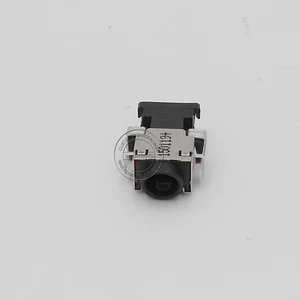 10PCS LOT Laptop DC Power Jack Socket for Asus ZenBook UX305C UX305CA UX305UA UX305LA UX305 UX305F UX305FA