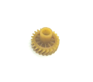 5 PCS Fuser Drive Gear for Xerox P105B P158 M105b P205b M205b