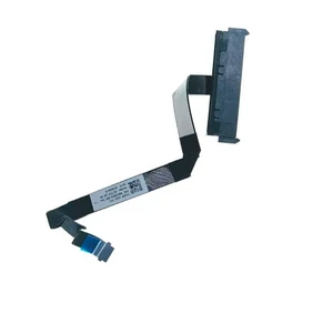 Laptop SATA Hard Drive HDD Cable for Acer Nitro AN515-43 AN517-71 AN515-44 AN517-51 NBX0002L000