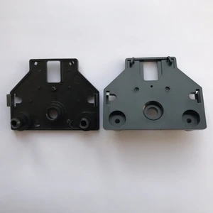 (2pcs/lot) Noritsu lower Turn rack bushing B010247 / B010247-01 for for qss 29/30/32/33/34/35/37 minilab