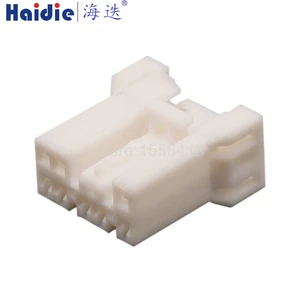 1-20sets connectors genuine products of the original factory with multiple quantities and excellent priceMG610896/MG630897-7