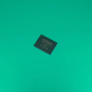 2pcs/lot W25N01GVZEIG WSON8 W 25N01GVZEIG IC FLASH 1G SPI 104MHZ 8WSON W25N01G W 25N01GVZE1G W25N 01GVZEIG W25 N01GVZEIG