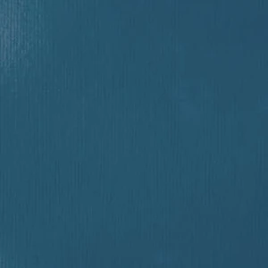 Akrylová barva Basics 118ml – 470 cerulean blue hue