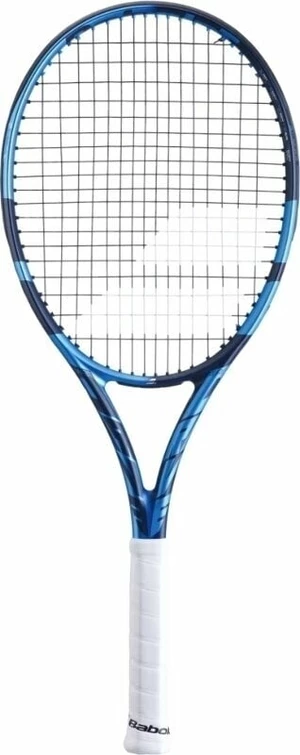 Babolat Pure Drive Team L3 Tennisschläger