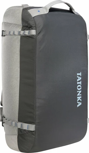 Tatonka Duffle Bag 65 Grey 65 L Zaino