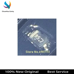 100 Pcs/Lot LUDZS24BT1G 95 24V SOD323 New and Original In Stock