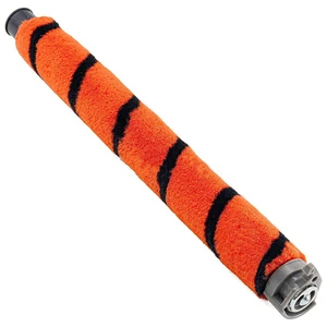 2023 Hot Sale-Soft Cleaning Main Brush For Shark ZS600 500UK HZ390UK NZ801UK Vacuum Cleaner Rolling Brush Replacement Parts