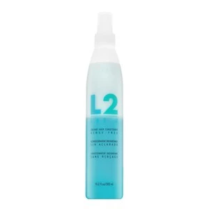 Lakmé Lak-2 Instant Hair Conditioner odżywka bez spłukiwania dla połysku i miękkości włosów 300 ml