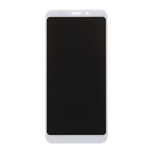 LCD  + dotyková deska Xiaomi Redmi 5 Plus , white