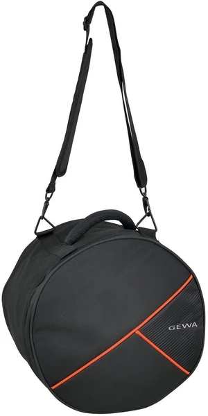 GEWA 231405 Tasche für Tom-Tom Drum