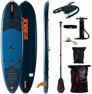 Jobe Yarra Elite SET 10'6'' (320 cm) Paddleboard, Placa SUP