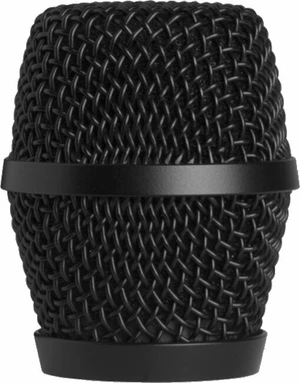 Shure RK214G Black