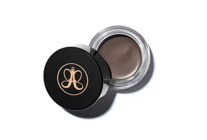 Anastasia Beverly Hills Voděodolná pomáda na obočí (Dipbrow Pomade) 4 g Soft Brown