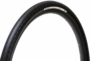 Panaracer Gravel King SK TLC Folding Tyre 29/28" (622 mm) Black Opona do rowerów trekkingowych