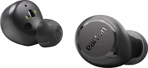 EarFun Free 2S TW101B Černá