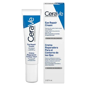 CERAVE Obnovující oční krém 14 ml