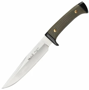 Muela 3162 Lovecký nůž