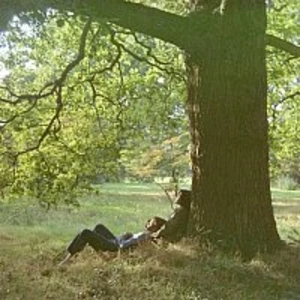 John Lennon – John Lennon / Plastic Ono Band (Super Deluxe Box Set) BD+CD