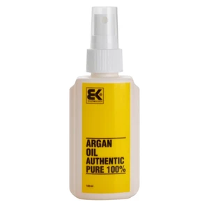 Brazil Keratin Argan Oil 100% argánový olej 100 ml