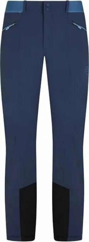 La Sportiva Orizion Pant M Night Blue S Outdoorhose