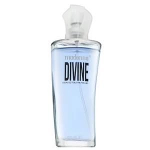 Madonna Nudes 1979 Divine woda toaletowa dla kobiet 50 ml