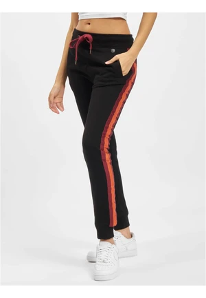 Mariana Sweat Pants black