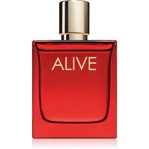 Hugo Boss BOSS Alive Parfum parfém pro ženy 50 ml