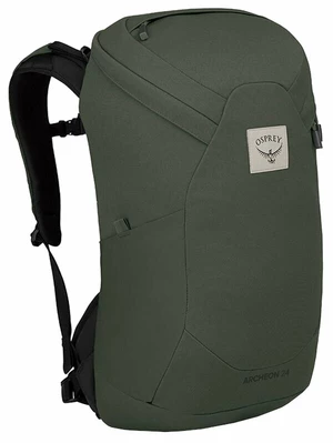 Osprey Archeon 24 Verde 24 L Mochila Mochila / Bolsa Lifestyle