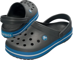 Crocs Crocband Clog Chaussures de navigation