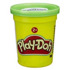 Hasbro Play-Doh Modelína