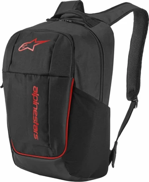 Alpinestars GFX V2 Backpack Motoros hátizsák / Övtáska