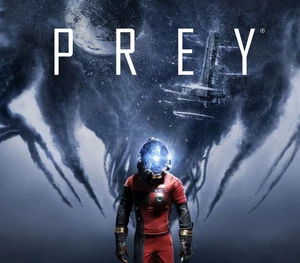 Prey Day One Edition Steam CD Key