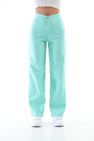 Pantaloni da donna  BİKELİFE