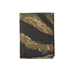 Peňaženka EDC Small Helikon-Tex® – Tigerstripe (Farba: Tigerstripe)